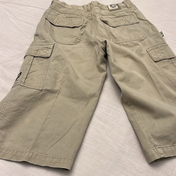 Buggirl Supafunky Threads - Picture 3 of 6